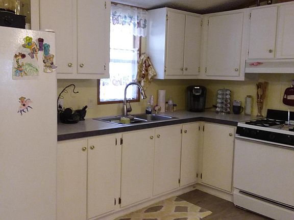 5th image of 5407 E Alder Ave