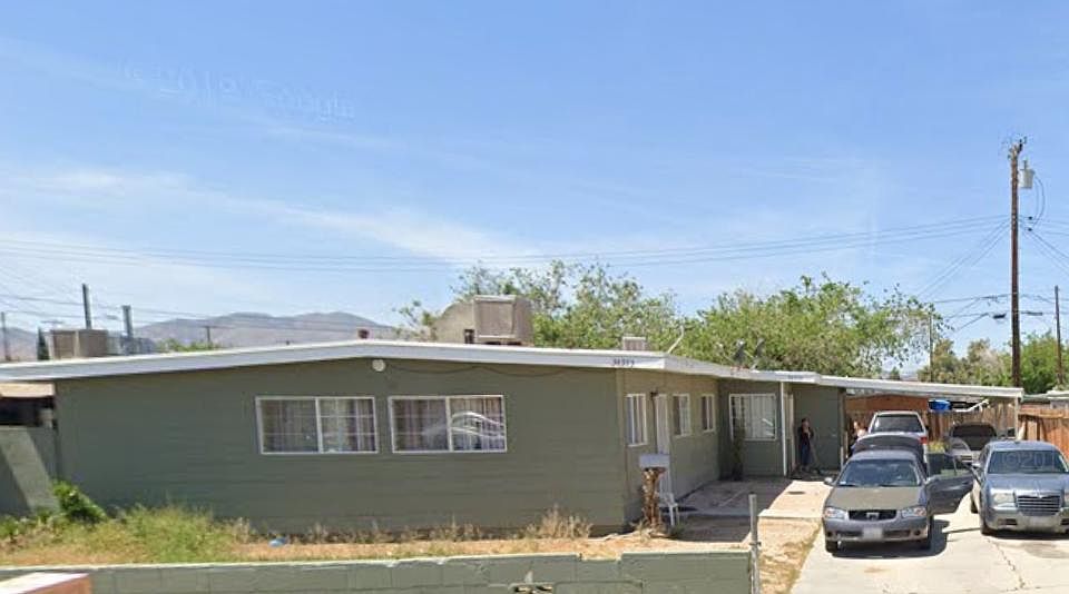 2nd image of 38929 9th St E