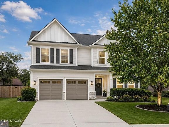 3rd image of 5180 Fieldgate Ridge Dr
