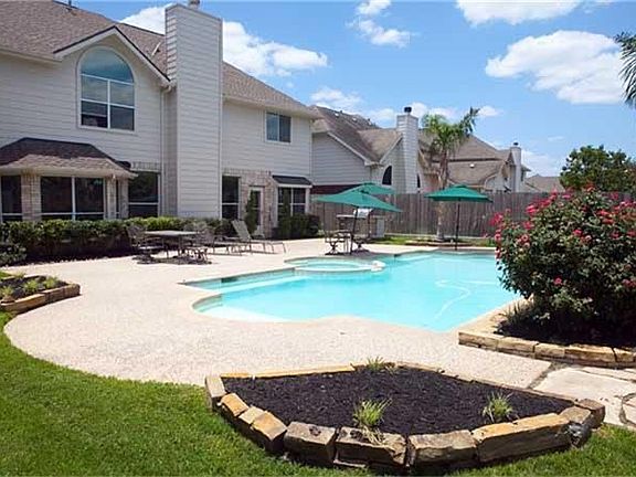 5th image of 2023 Winding Hollow Dr