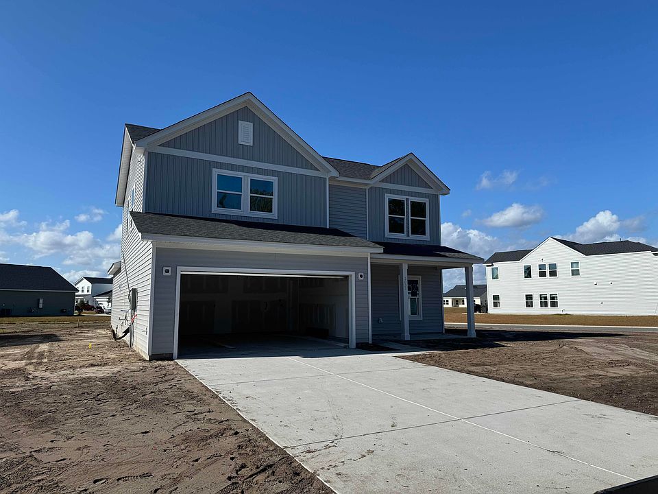 3033 Palma Way, Homesite 792 Interior Image 1