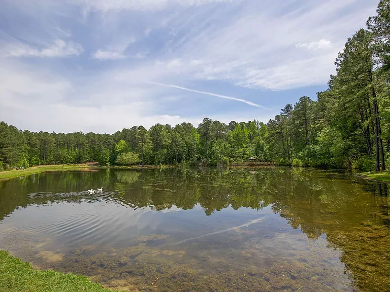 305 Skipping Water Dr — Photo 40