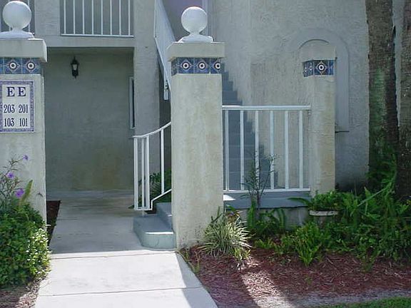 2nd image of 1648 SE Green Acres Cir APT Ee101