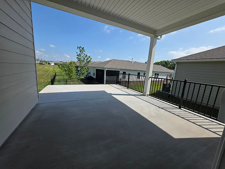 1037 Royal Gorge Ct — Photo 25