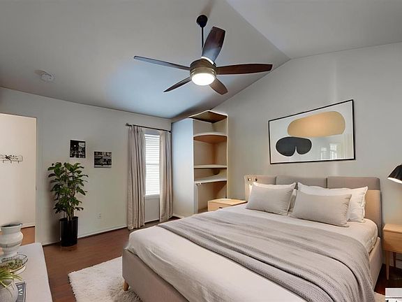3rd image of 7340 Hamden Pl Unit 104