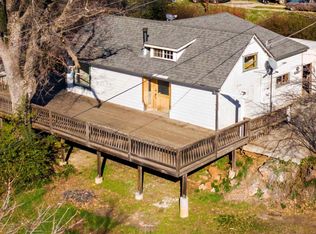 18594 Maple Ave, Tuolumne, CA