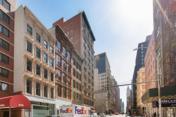 Sold by SERHANT. | media 21