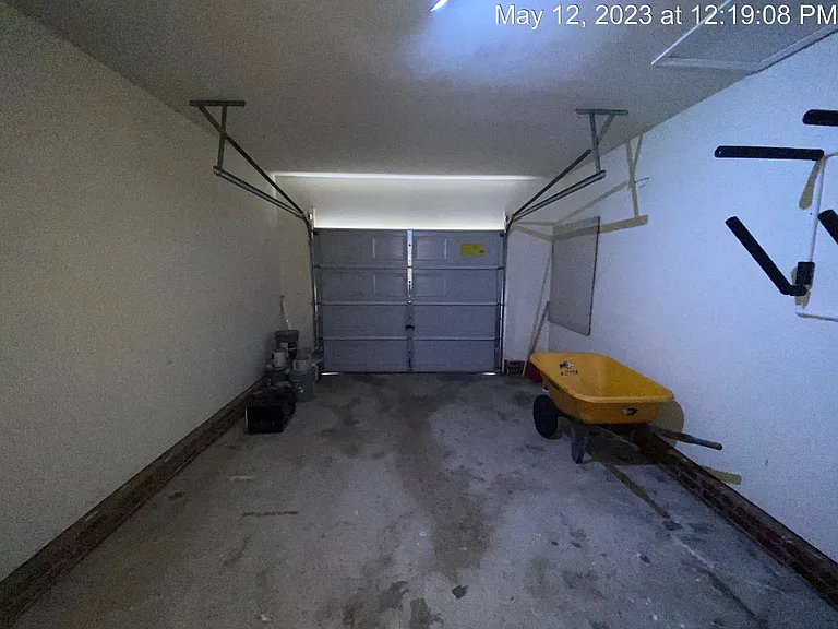 6951 Calamar Dr — Photo 21