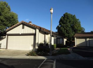 5050 Canyon Crest Dr APT 8, Riverside, CA 92507