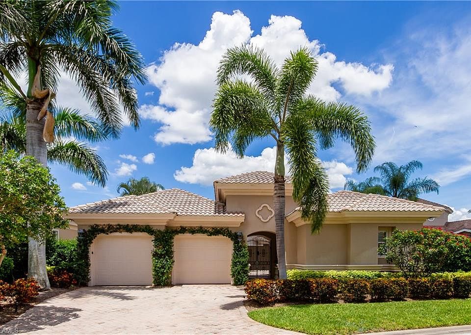 1st image of 15749 Glenisle Way