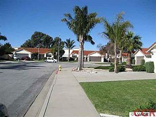 2nd image of 400 Channing Ln