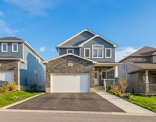 1418 Remington Ave Photo 1