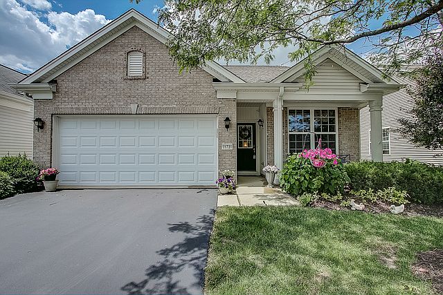 1st image of 11731 Wembley Dr