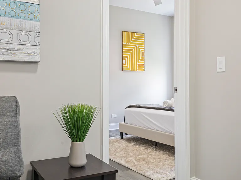 1111 Bonnie Brae Pl #3E — Photo 18