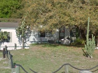 7503 Saint Matthews Rd, Land O Lakes, FL 34638