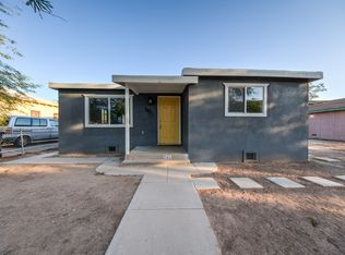 741 Park Ave, El Centro, CA 92243