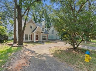 803 Pinemont Dr, Mobile, AL 36609