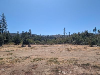 13330 Ambleside Dr, Oroville, CA, 95965