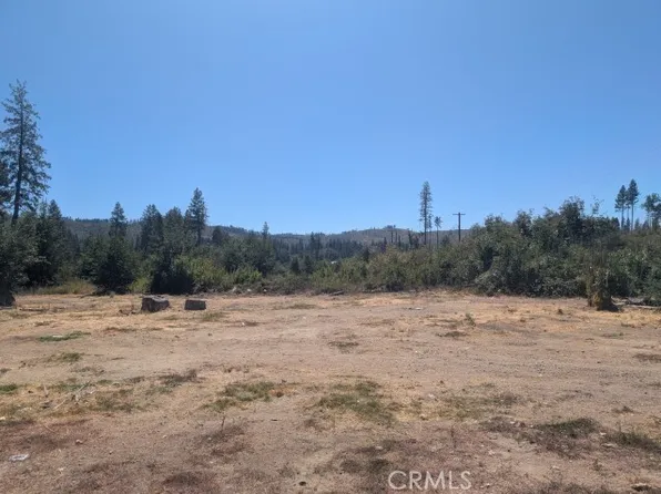 13330 Ambleside Dr, Oroville, CA 95965