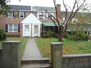 309 Copley Rd, Upper Darby, PA 19082