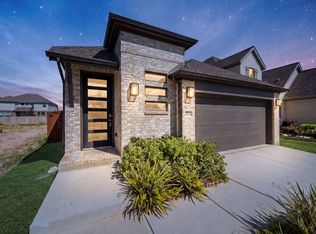 12323 Aurora Basin, San Antonio, TX 78254