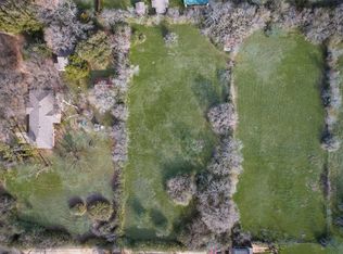 2301 Parvin St, Denton, TX 76205