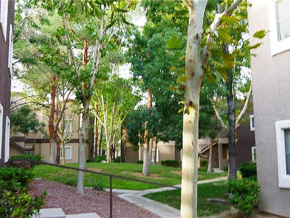 5th image of 5250 S Rainbow Blvd Unit 1103