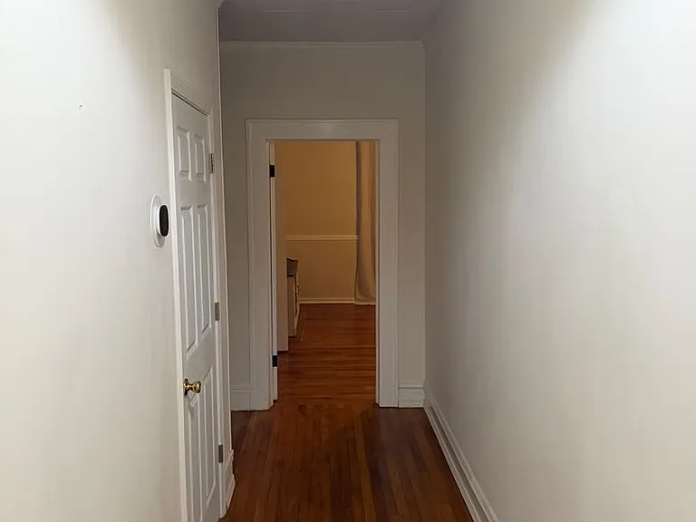 300 Murphree St — Photo 14