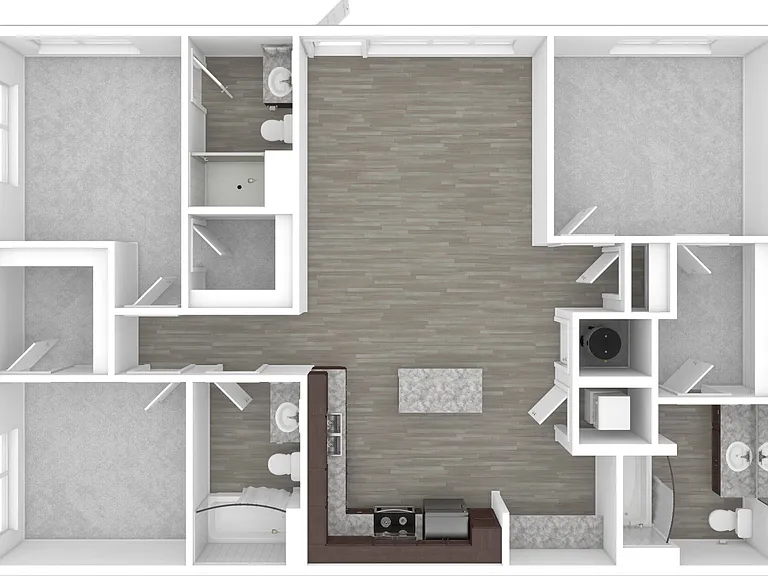Verra West — Photo 65