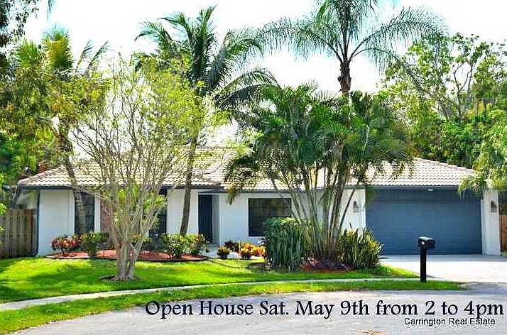 1st image of 1060 NW 95th Ave