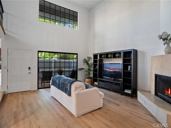 2021 Carnegie Ln APT 3, Redondo Beach, CA 90278