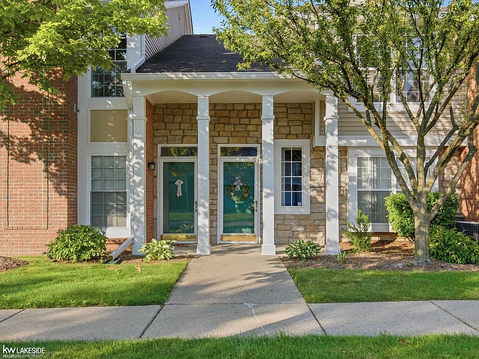 1st image of 56429 Scotland Blvd