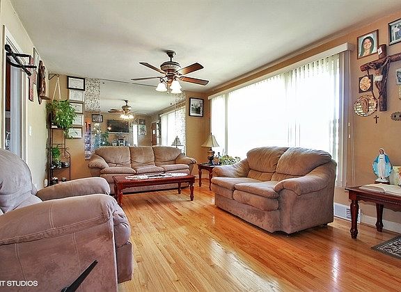 2nd image of 8315 Crawford Ave