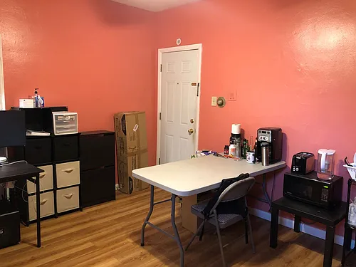 5413 Kentucky Ave #1 Photo 1