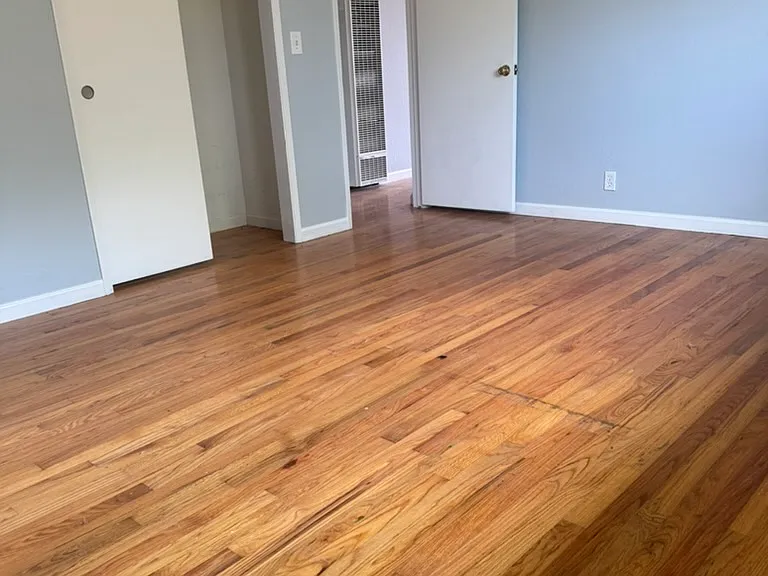 711 San Juan Rd — Photo 11