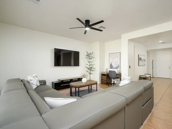 5538 W Andrea Dr #Id1255467p, Phoenix, AZ 85083