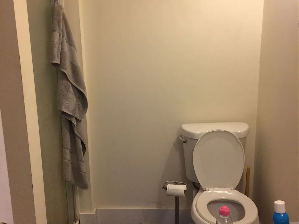 image6