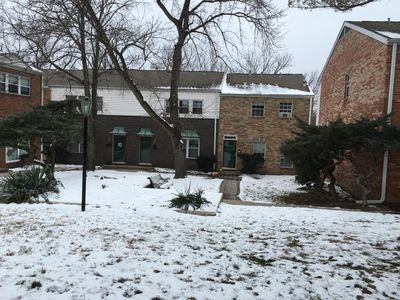 1201 Old Highway 63 S APT 501, Columbia, MO, 65201