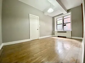 Rented by Bruma Realty LLC