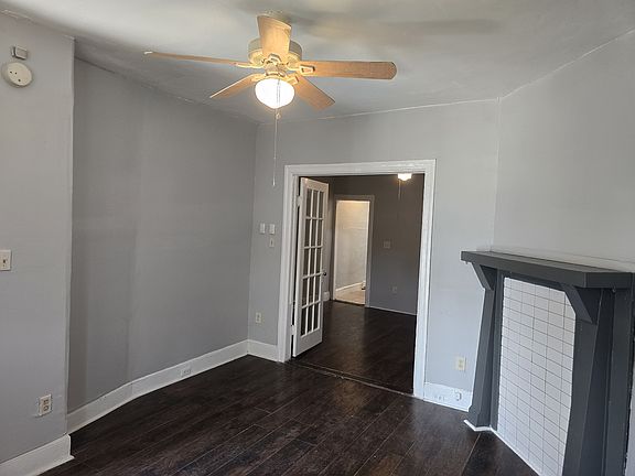 3rd image of 204 N 57th St #1