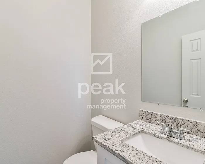 8001 Marydean Ave — Photo 11