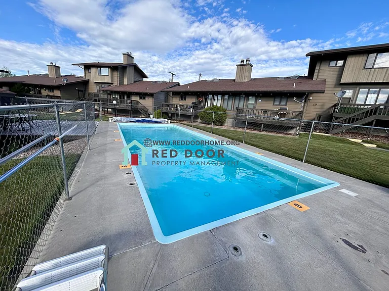 1705 Alder Dr #22 — Photo 12