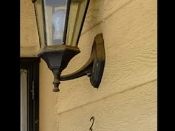 8220 Center Pkwy APT 39, Sacramento, CA 95823