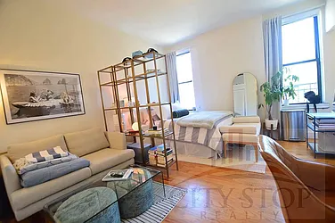 Rented by City Stop Realty