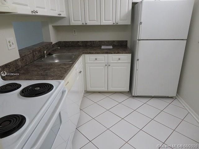 1st image of 8005 SW 107th Ave APT 116