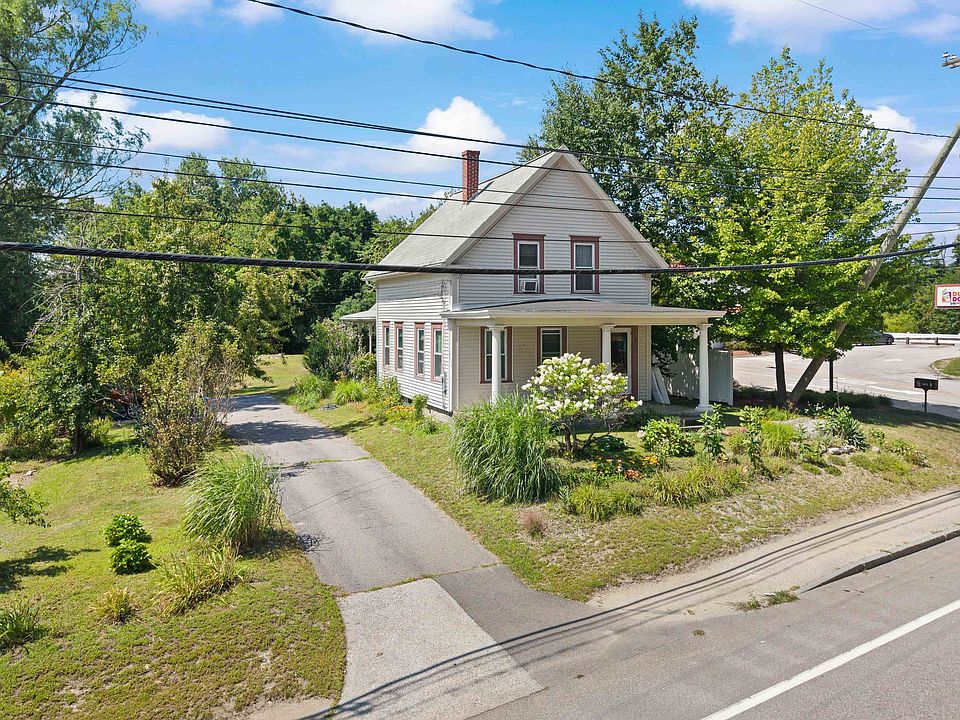 1st image of 114 Londonderry Turnpike