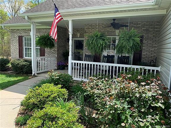 3rd image of 164 Quail Haven Dr