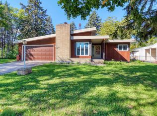 1817 14th St S, Fargo, ND 58103