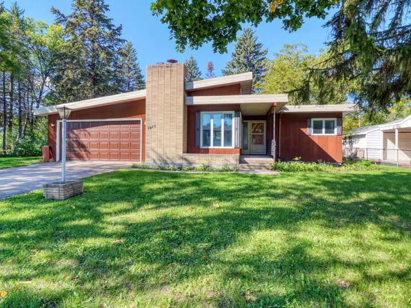 1817 14th St S, Fargo, ND 58103