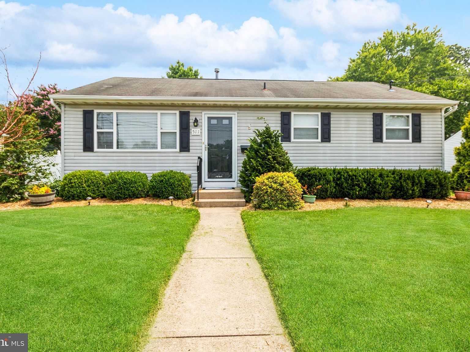 511 Williams Ave, Magnolia, NJ 08049 MLS NJCD2049846 Zillow